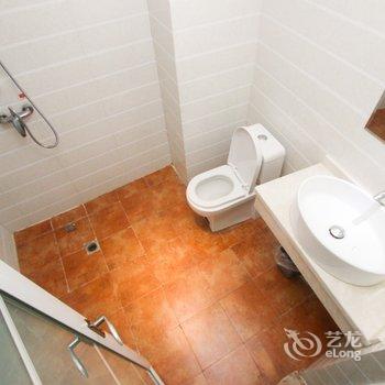 张家界土豆客栈(武陵源店)酒店提供图片