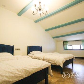 张家界土豆客栈(武陵源店)酒店提供图片