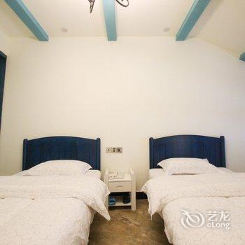 张家界土豆客栈(武陵源店)酒店提供图片