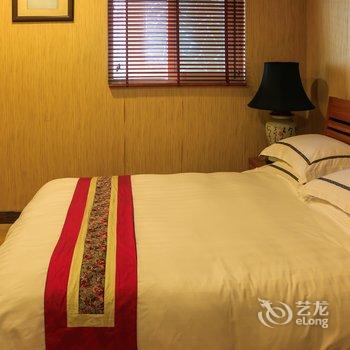 珠海悦和海景酒店公寓酒店提供图片