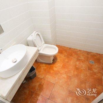 张家界土豆客栈(武陵源店)酒店提供图片