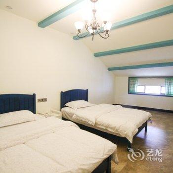 张家界土豆客栈(武陵源店)酒店提供图片
