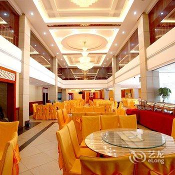 张家界玉龙大酒店酒店提供图片