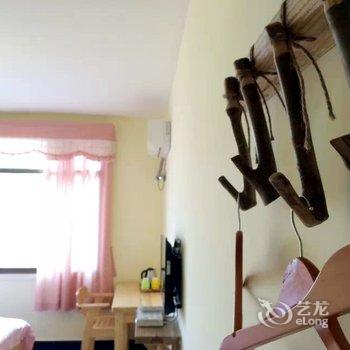 张家界土豆客栈(武陵源店)酒店提供图片