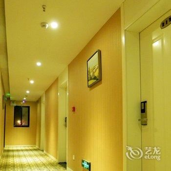 湘潭美之佳精致酒店酒店提供图片