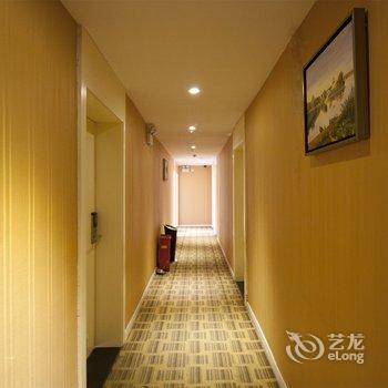 湘潭美之佳精致酒店酒店提供图片