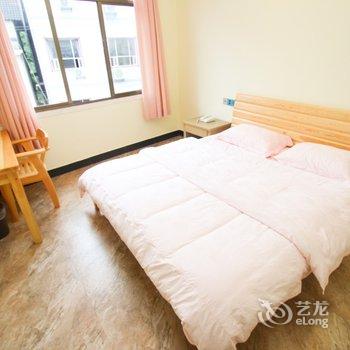 张家界土豆客栈(武陵源店)酒店提供图片