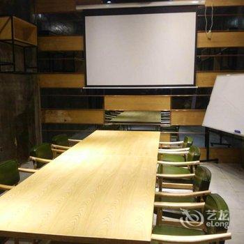 丽芙酒店(广州客村地铁站广州塔店)酒店提供图片