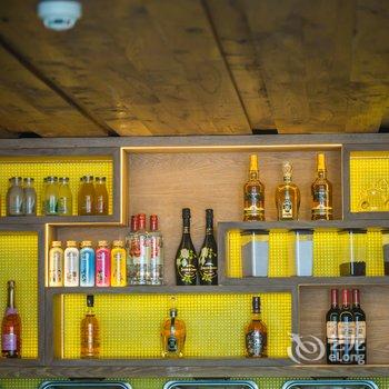 乌镇明里酒店酒店提供图片