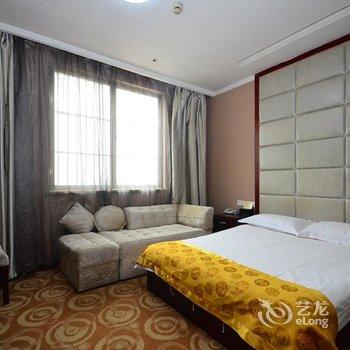 丰县振大国际酒店酒店提供图片