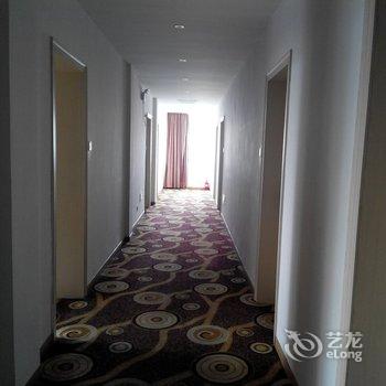 苏州太仓五道园宾馆酒店提供图片