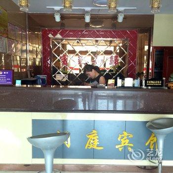 单县润庭宾馆酒店提供图片