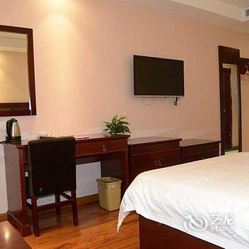 ���ֺ�̩(��������·����Ƶ�)�Ƶ��ṩͼƬ