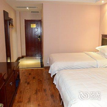 ���ֺ�̩(��������·����Ƶ�)�Ƶ��ṩͼƬ