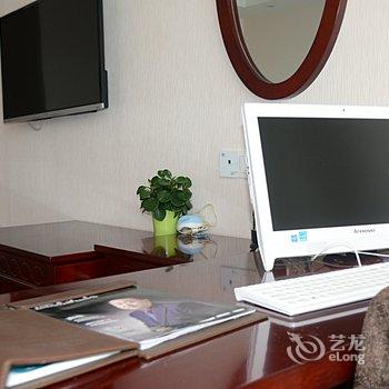 ���ֺ�̩(��������·����Ƶ�)�Ƶ��ṩͼƬ