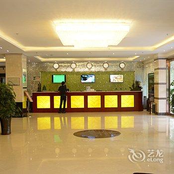 ���ֺ�̩(��������·����Ƶ�)�Ƶ��ṩͼƬ