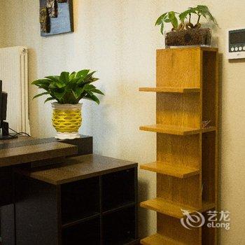 济宁万达御庭公寓酒店酒店提供图片