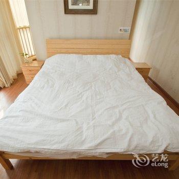 济宁万达御庭公寓酒店酒店提供图片