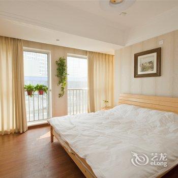 济宁万达御庭公寓酒店酒店提供图片