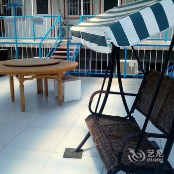 北戴河素兰小院酒店提供图片