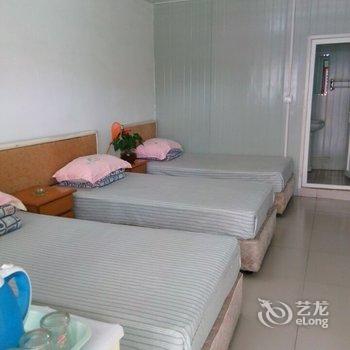 北戴河素兰小院酒店提供图片