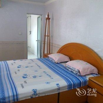 北戴河素兰小院酒店提供图片