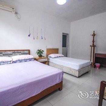 北戴河素兰小院酒店提供图片