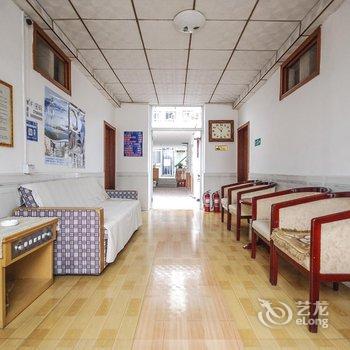 北戴河素兰小院酒店提供图片