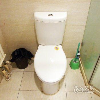 君悦酒店式公寓酒店提供图片