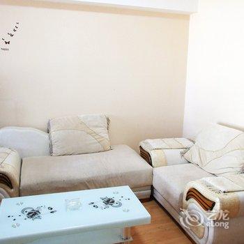 君悦酒店式公寓酒店提供图片