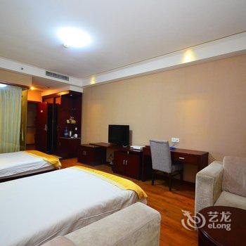 丰县振大国际酒店酒店提供图片