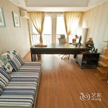 济宁万达御庭公寓酒店酒店提供图片