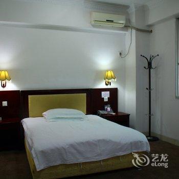 德化县凤凰大酒店酒店提供图片