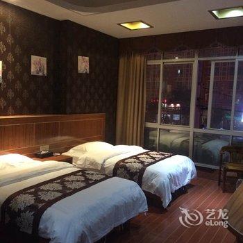 漳州诏安星辉商务旅馆酒店提供图片