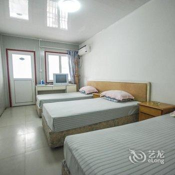 北戴河素兰小院酒店提供图片
