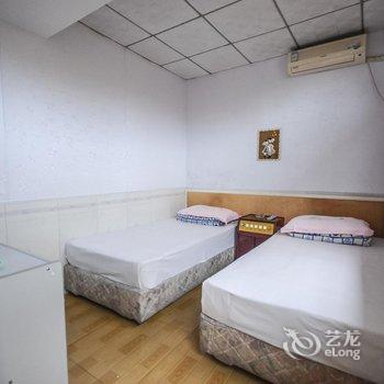 北戴河素兰小院酒店提供图片
