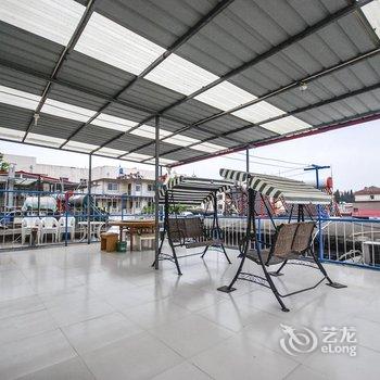 北戴河素兰小院酒店提供图片