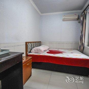 北戴河素兰小院酒店提供图片