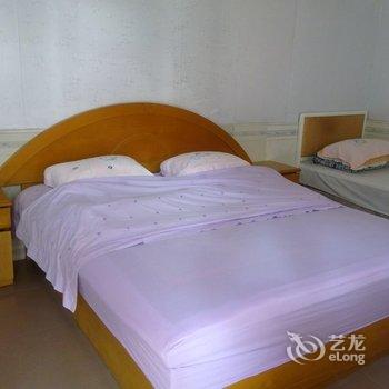 北戴河素兰小院酒店提供图片