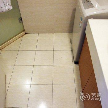 君悦酒店式公寓酒店提供图片