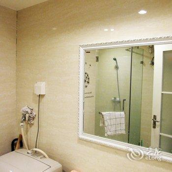 君悦酒店式公寓酒店提供图片