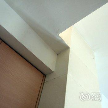 君悦酒店式公寓酒店提供图片