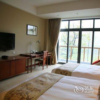 静宁阳光快捷宾馆酒店提供图片
