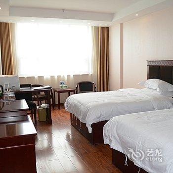 ���ֺ�̩(��������·����Ƶ�)�Ƶ��ṩͼƬ