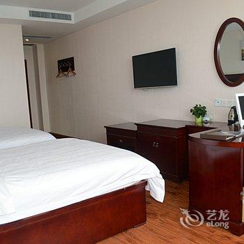 ���ֺ�̩(��������·����Ƶ�)�Ƶ��ṩͼƬ