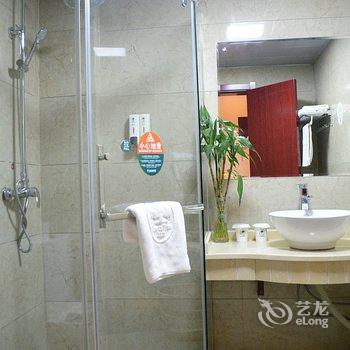 ���ֺ�̩(��������·����Ƶ�)�Ƶ��ṩͼƬ