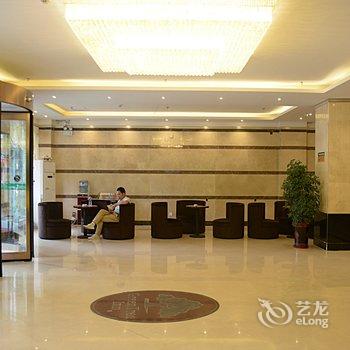 ���ֺ�̩(��������·����Ƶ�)�Ƶ��ṩͼƬ