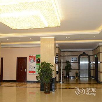 ���ֺ�̩(��������·����Ƶ�)�Ƶ��ṩͼƬ