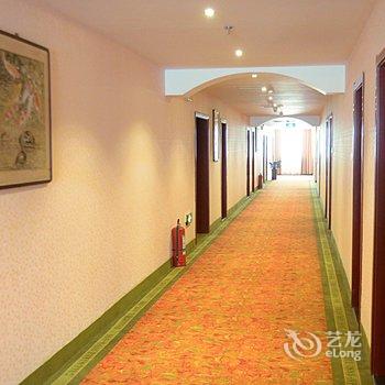 ���ֺ�̩(��������·����Ƶ�)�Ƶ��ṩͼƬ