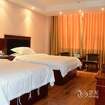 ���ֺ�̩(��������·����Ƶ�)�Ƶ��ṩͼƬ